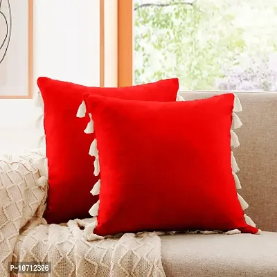 10x10 cushion covers best sale