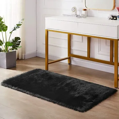 Best Value Rugs 