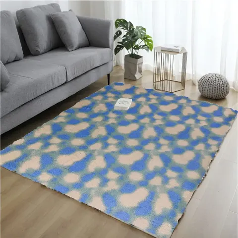 Best Value Rugs 