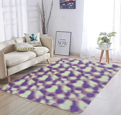 New In Rugs 