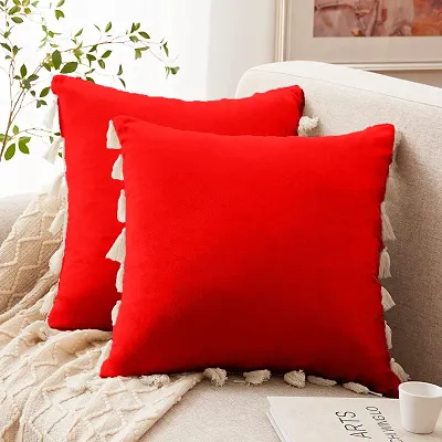 10x10 cushion covers sale