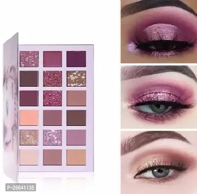 EYE SHADOW PALLET-thumb0