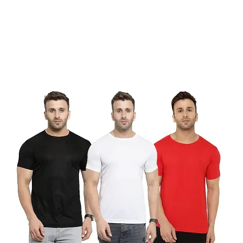 Hot Selling T-Shirts For Men 