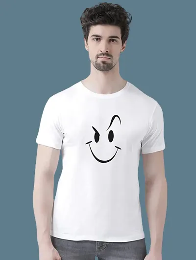 Best Selling Polyester Tees For Men 