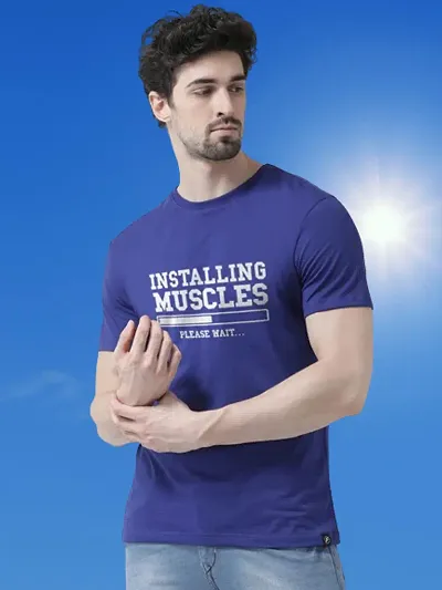 Hot Selling T-Shirts For Men 