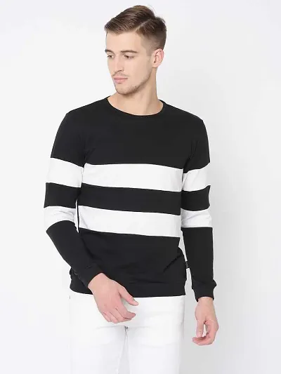 Reliable 249 Polycotton T-Shirt For Men