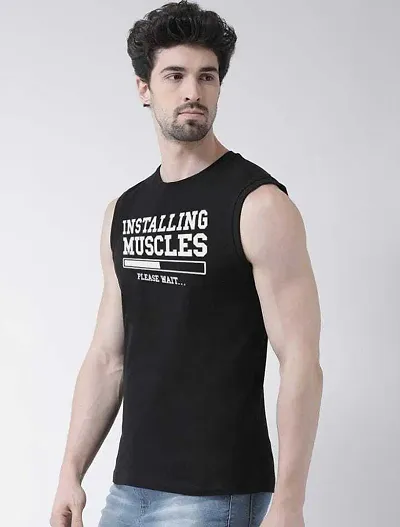 Trendy T-Shirts For Men 