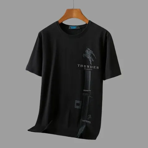 Trendy T-Shirts For Men 