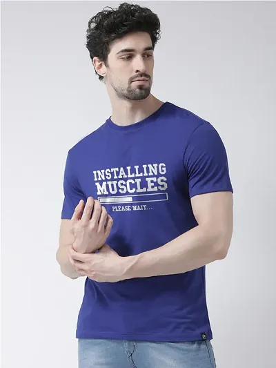 Hot Selling T-Shirts For Men 