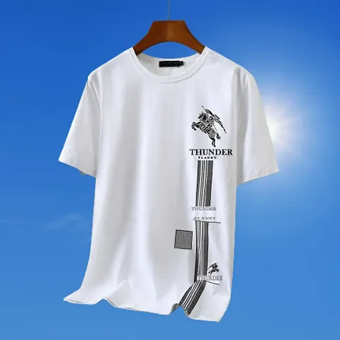 Hot Selling T-Shirts For Men 