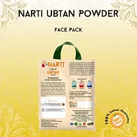 Classic Haldi Chandan Ubtan Powder 500G | Marriage Ceremony Ubtan Powder 500Gm Pack Of 2 1 Kg-thumb2