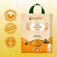 Classic Haldi Chandan Ubtan Powder 500G | Marriage Ceremony Ubtan Powder 500Gm Pack Of 2 1 Kg-thumb3