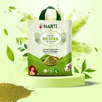 Classic Henna Powder For Hair Growht 500Gm | Henna Powder For Hair Conditioner 500Gm Pack Of 2 1 Kg-thumb4