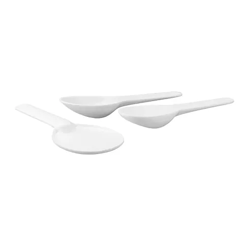 Best Selling Serveware 