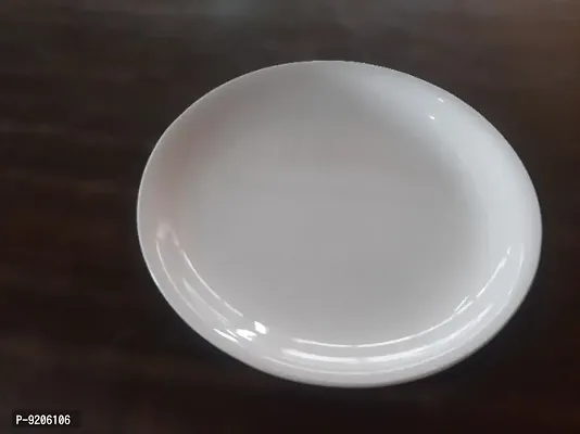 Classy Round Serving Plates, Pack of 1-thumb0