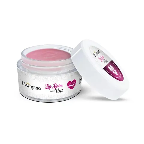 Best Selling Lip Balms