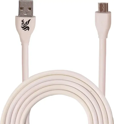 IAIR adaptor and cords