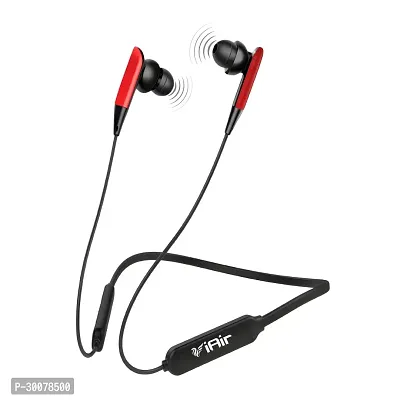 Modern Bluetooth Wireless In Ear Neckband