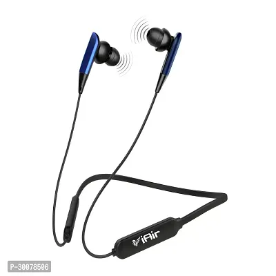 Modern Bluetooth Wireless In Ear Neckband