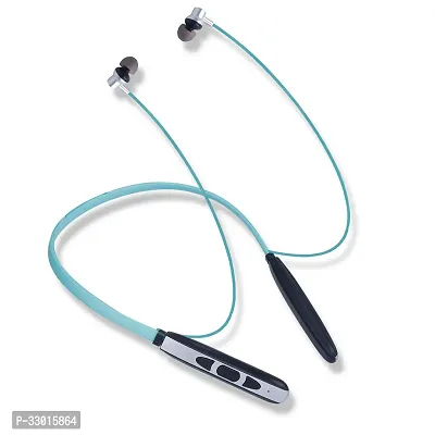 Classy Bluetooth Wireless Neckband