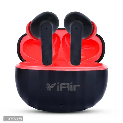 Modern Wireless Bluetooth Ear Bud-thumb0