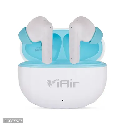 Modern Wireless Bluetooth Ear Bud