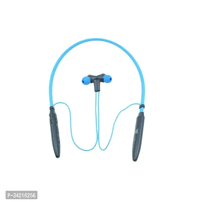 Curve Pro 25 Hrs Playtime Super Bass Dual Pairing 10mm Driver IPX4 Bluetooth Headset