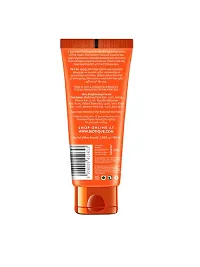 Biotique Bio Sun Shield Pink Lentils Matte Sunscreen 100 ml-thumb1