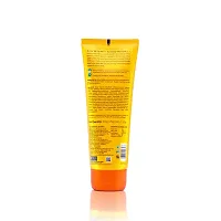 VLCC De Tan SPF 50 PA+++ Sunscreen Gel Cream - 100 g-thumb4