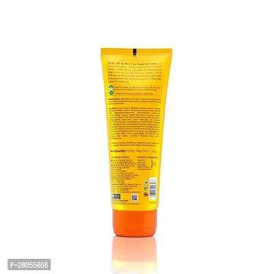 VLCC De Tan SPF 50 PA+++ Sunscreen Gel Cream - 100 g-thumb5