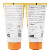 VLCC Anti Tan Body Lotion SPF 25, 150ml (Buy 1 Get 1 Free)-thumb3