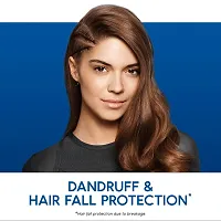 Head  Shoulders, Anti-Hairfall, Anti-Dandruff Shampoo for Women  Men , 650ml-thumb2
