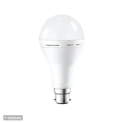 Stylish LED Ceiling Light for Indoor Lighting-thumb0