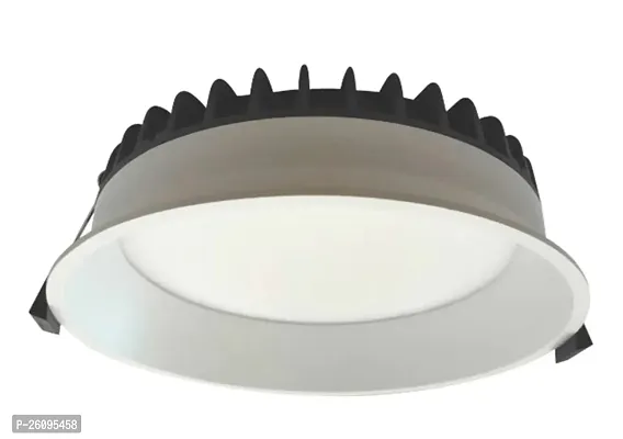 Stylish LED Ceiling Light for Indoor Lighting