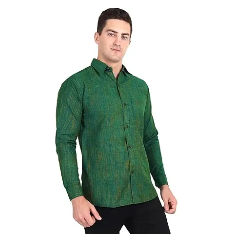 Best Selling cotton formal shirts Formal Shirt 