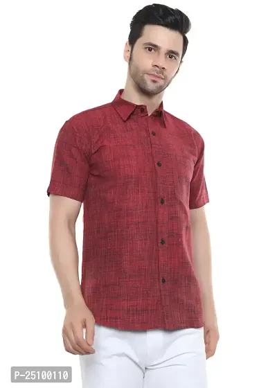 SWADESHI COLLECTION Shirt (M, RAD)