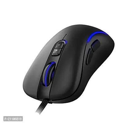 Mouse For Computer, Laptop-thumb0