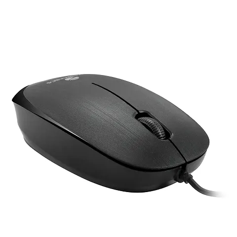 Premium Collection Of Mouse