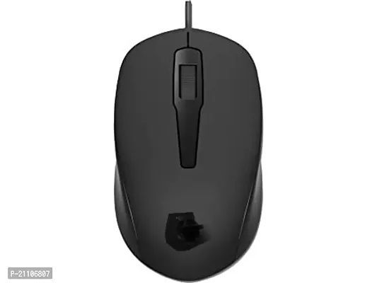 Mouse For Computer, Laptop