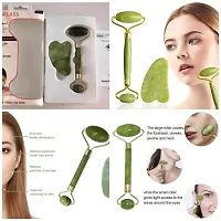 Facial roller for Skin-Beautifying tool for skin-thumb3