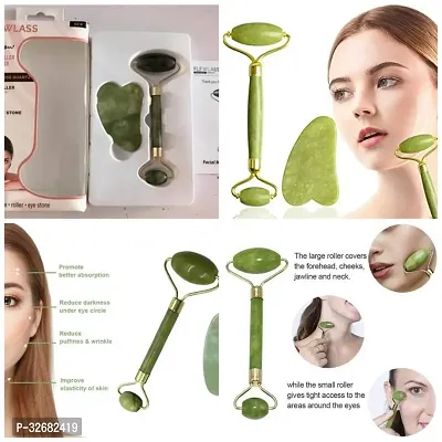 Facial roller for Skin-Beautifying tool for skin-thumb4