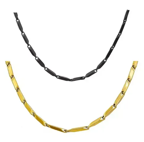 Stylish Chain For Men 