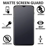 Easymart 6D+ Tempered Glass Screen Guard | Redmi Note 12 Pro | Redmi Note 12 Pro Plus | Ultimate Clarity, 6D Curved Design, and D+ Technology for | Redmi Note 12 Pro | Redmi Note 12 Pro Plus -HD-thumb3