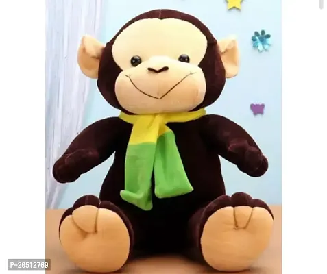 Elegant Cotton Soft Toys For Kids