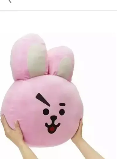 Super Soft Toy for Kids