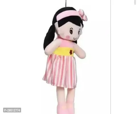 Elegant Cotton Soft Toys For Kids