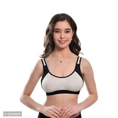 Women's and Girls's hosiery cotton bra size 32B,34B,36B