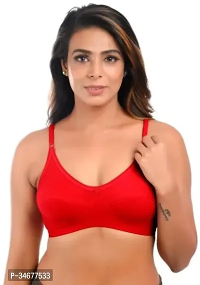 Stylish Bra For Women-thumb0