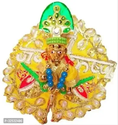 Religious Showpiece for Home