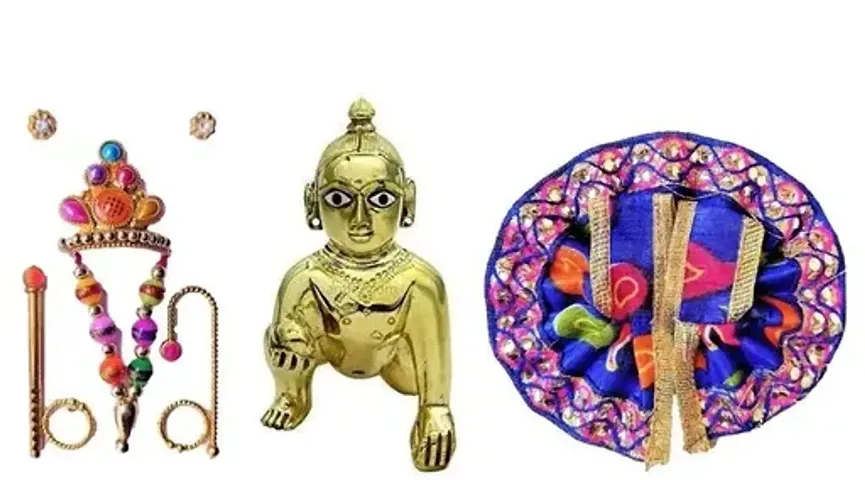 Trendy Showpieces & Figurines 